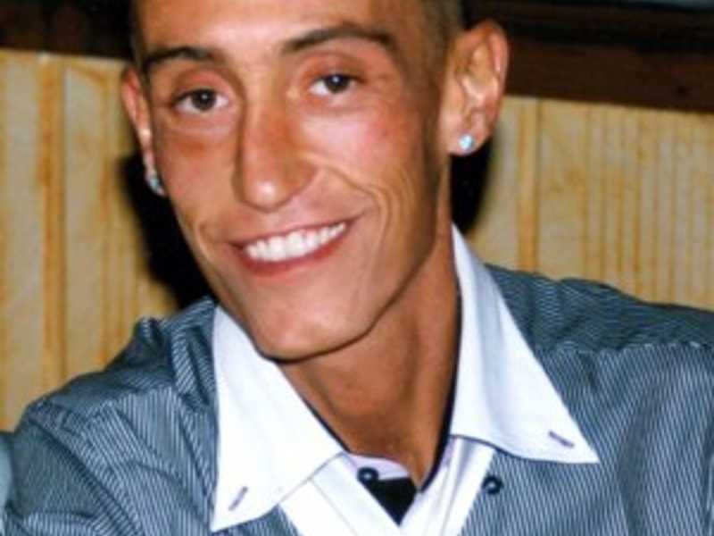 Stefano Cucchi, risarcimento per la famiglia del giovane morto quattro anni fa