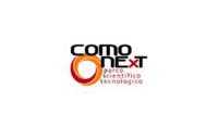 Nuovo Bando Incubatore d'Impresa CCIAA Como e ComoNExT, scade il 31 Ottobre