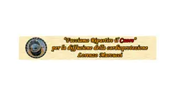 Grazie Ascanio! Grazie Teatro Vittoria!