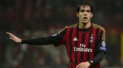 Champions League: Milan buon pareggio contro il Barça. Il Napoli sbanca Marsiglia