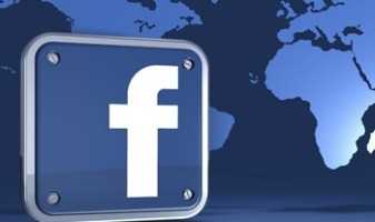 Vasto: accede a Facebook abusivamente, condannata a otto mesi