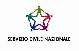 Servizio Civile Volontario: 4 i posti disponibili presso il Centro di Accoglienza "San Martino"