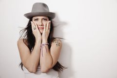 Anche Elisa e Dolores O'Riordan e altri artisti nel cast del "Concerto di Natale"