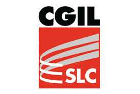 Stai in onda: al via la campagna della SLC CGIL per i lavoratori precari nel settore radiotelevisivo
