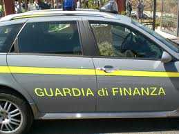 Padova, otto arresti tra funzionari pubblici per corruzione in appalti