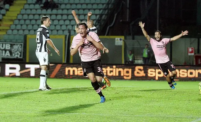 Calcio Sicilia: il punto sulla giornata
