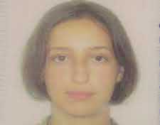 Daniela Moisuc Pandaciuc: rinvenuta l'automobile nel Verbano, ma nessuna traccia della giovane