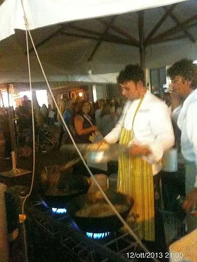 Napoli, "Notte bianca": a quando il consuntivo?