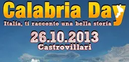 Presentato a Castrovillari il programma completo del Calabria day