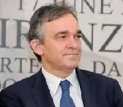 Appello di Enrico Rossi al Presidente Napolitano