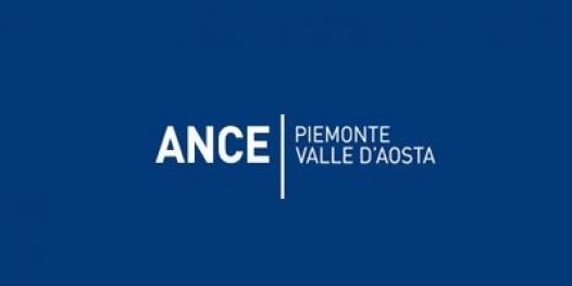 Ance: Previsioni secondo semestre 2013 del settore delle costruzioni in Piemonte