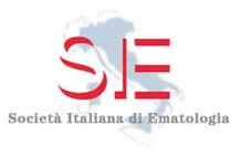 Medicina, un premio ai giovani ricercatori in ematologia