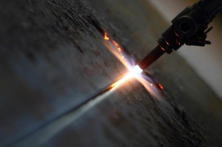 Istat, ad agosto timidi segnali di ripresa per l'Industria italiana