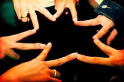 Bando Servizio Civile, oggi la conferenza nella Sala Giunta Comune di Lamezia Terme