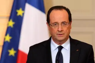 Francia: permesso il rientro alla giovane Leonarda
