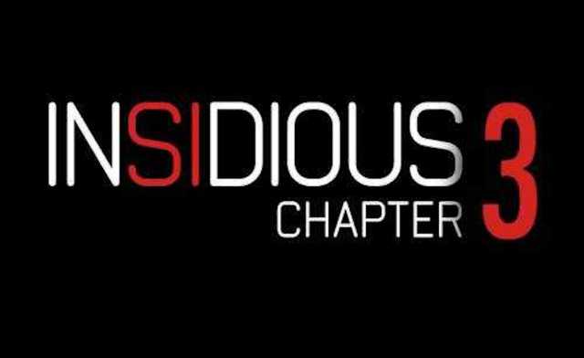Oltre i confini del sequel: Insidious 3 si farà, ma James Wan lascia l'horror