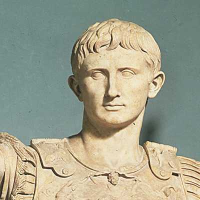 Ricordando il Divo Augusto: al via una mostra alle Scuderie del Quirinale