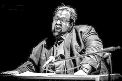 Lamezia Jazz: domenica 20 ottobre secondo evento con Joey DeFrancesco