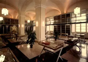 Modena: "Essere giusti", il tema della memoria in sei scuole superiori