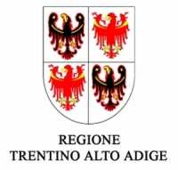 Domenica 27 ottobre Trentino Alto-Adige al voto