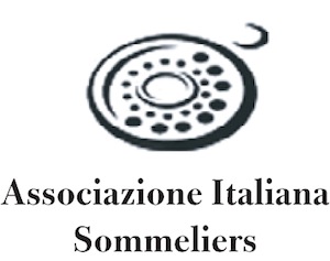 Avellino, l'Ais presenta il corso di formazione Sommeliers