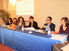 Castrovillari: presentato quest'oggi il "Calabria Day"