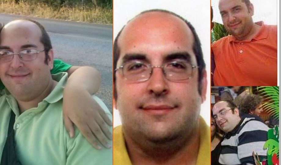 Mirco Pelliccia: linea diretta con la ronda di ricerca