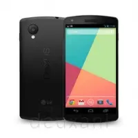 Google alla carica: arriva Nexus 5, ma solo per poco su Play Store