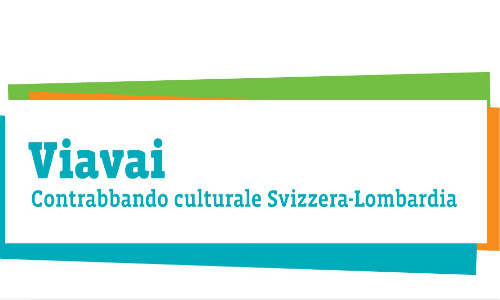 "Viavai", il progetto di scambio culturale tra Svizzera e Lombardia per valorizzare l'italianità