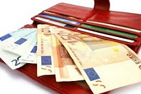 Accordo Regione-banche per prestito a lavoratori in difficoltà