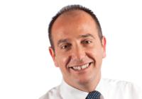 Bilancio, Stefanelli: Preoccupazione per la situazione economico-finanziaria del Comune di Minturno