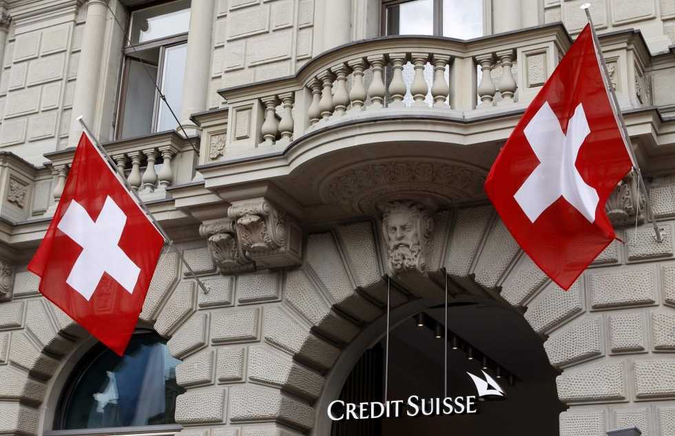 Svizzera: addio al segreto bancario