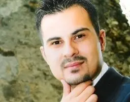 Assunzioni nello staff del Sindaco: Abramo chiarisca
