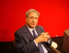 Immigrazioni - Ronconi: "in Umbria ci vuole un CIE"