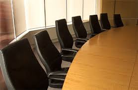 La Regione Valle d'Aosta conferma la propria presenza nel Comitato delle Regioni