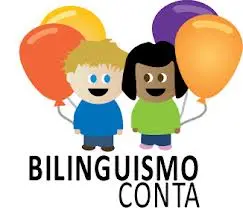 Lingua sarda: bilinguismo per lo sviluppo intellettivo dei bambini