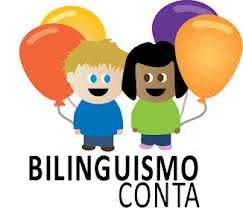 Lingua sarda: bilinguismo per lo sviluppo intellettivo dei bambini