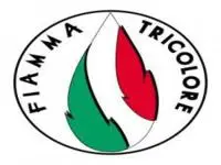 Fiamma tricolore: presidi a Catanzaro contro abolizione reato di immigrazione clandestina