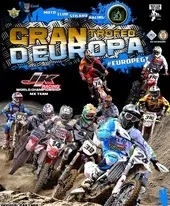 Motocross, oktoberfest e musica a Soverato per un week-end adrenalinico