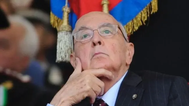 Svimez: «Il Sud è a rischio desertificazione». Napolitano: «Quadro inquietante»