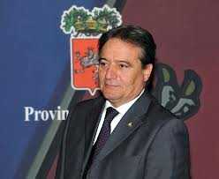 Spoleto, Panfili: "Necessaria l'alternanza politica per il futuro della Città"