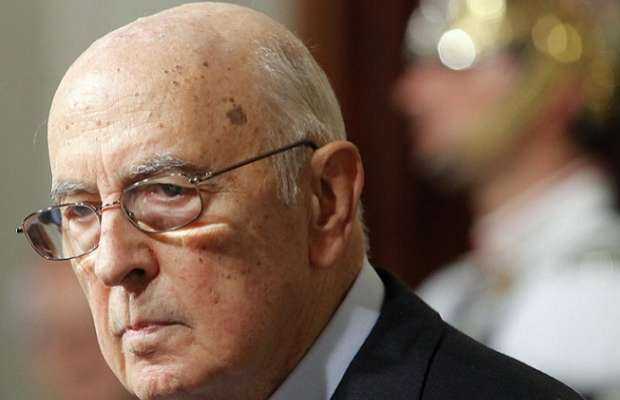 Stato-mafia, la Corte di Assise dice "sì" alla testimonianza di Napolitano. Cancellieri: "Inusuale"