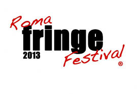 Vucciria Teatro, Demix, Sciara Progetti, Cattive Compagnie: i protagonisti del Roma Fringe Festival