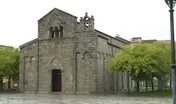 Regione Sardegna: finanziati lavori riqualificazione sito archeologico di San Simplicio