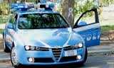 Mafia: Lecce, arrestati quattro uomini ritenuti affiliati alla Scu