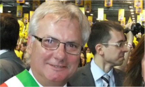 Comune di Sedriano sciolto per mafia. Prima volta per la Lombardia