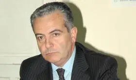 Dichiarazione dell'assessore Fedele in merito al Piano regionale dei Trasporti