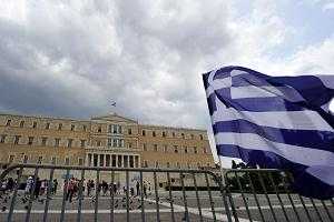 Grecia, revocata l'immunità a sei parlamentari di Alba Dorata
