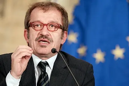 Maroni: «Nessun rimpasto di giunta a breve»