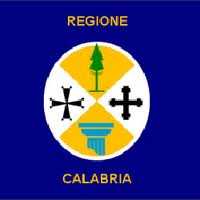 Finanziati con il Psr Calabria 22 progetti di salvaguardia del patrimonio genetico agrario regionale